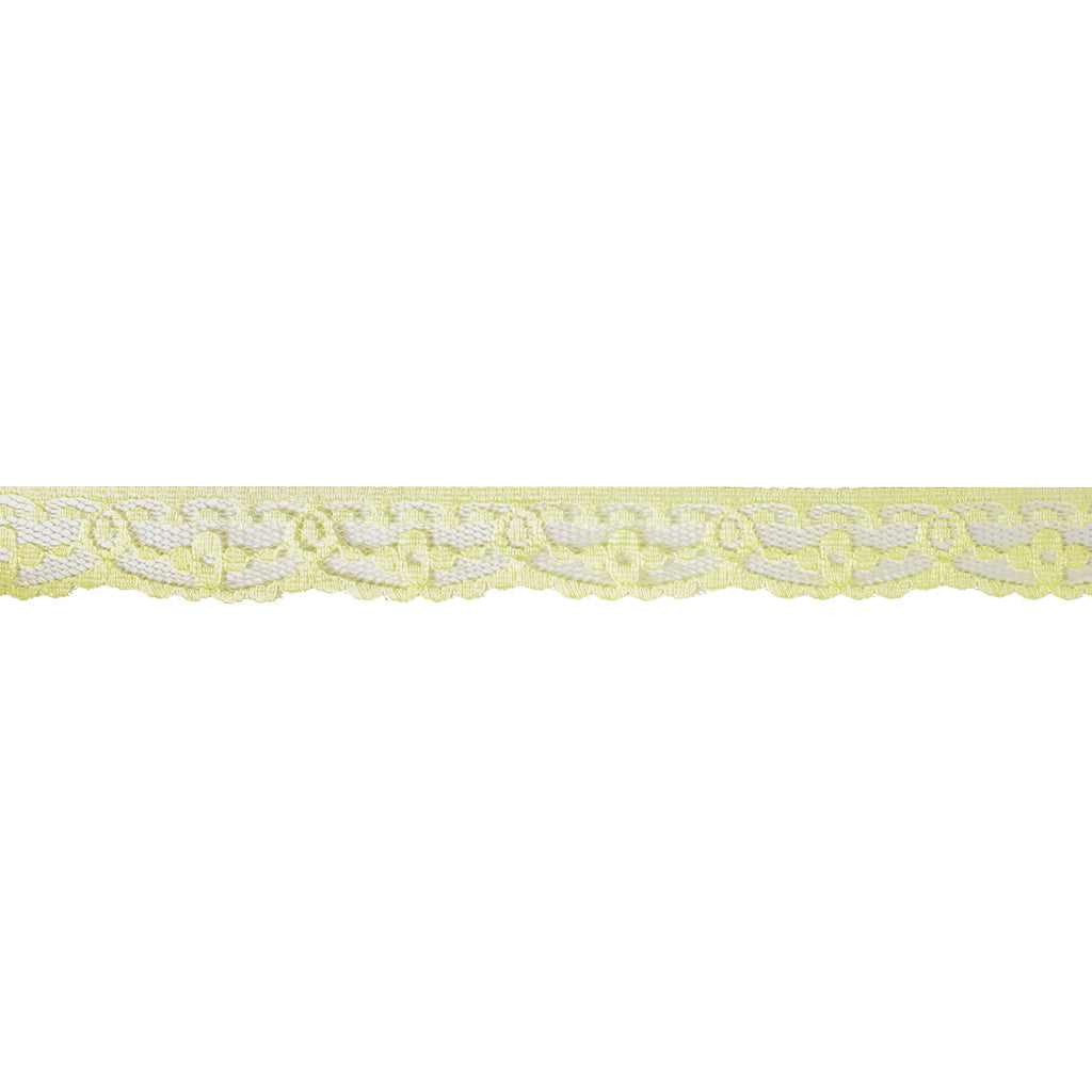 Encaje Danesita 2cm 3320