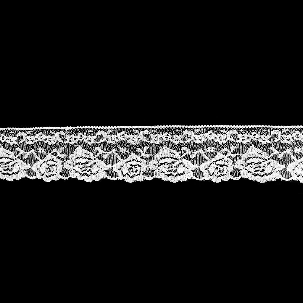 Encaje Fantasía 6.5cm