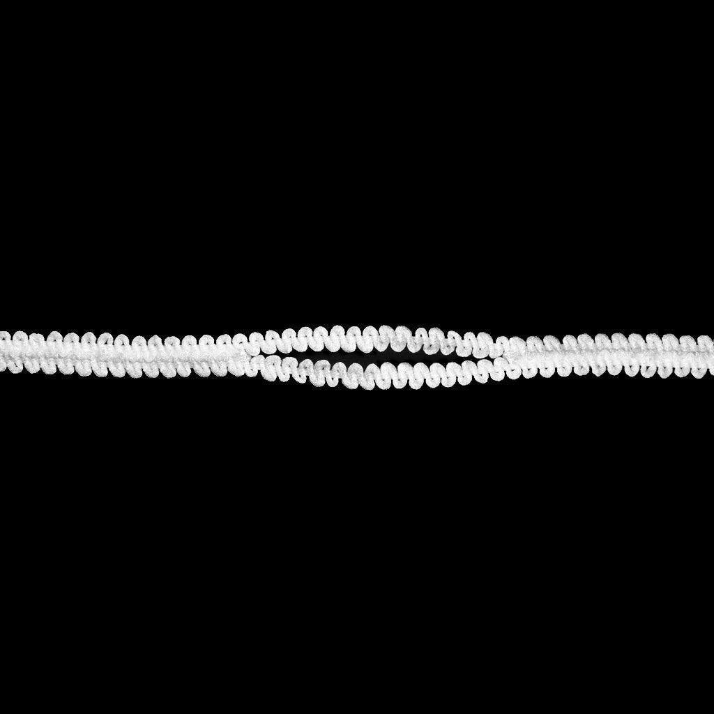 Encaje Elástico 1.5cm Ml 1187