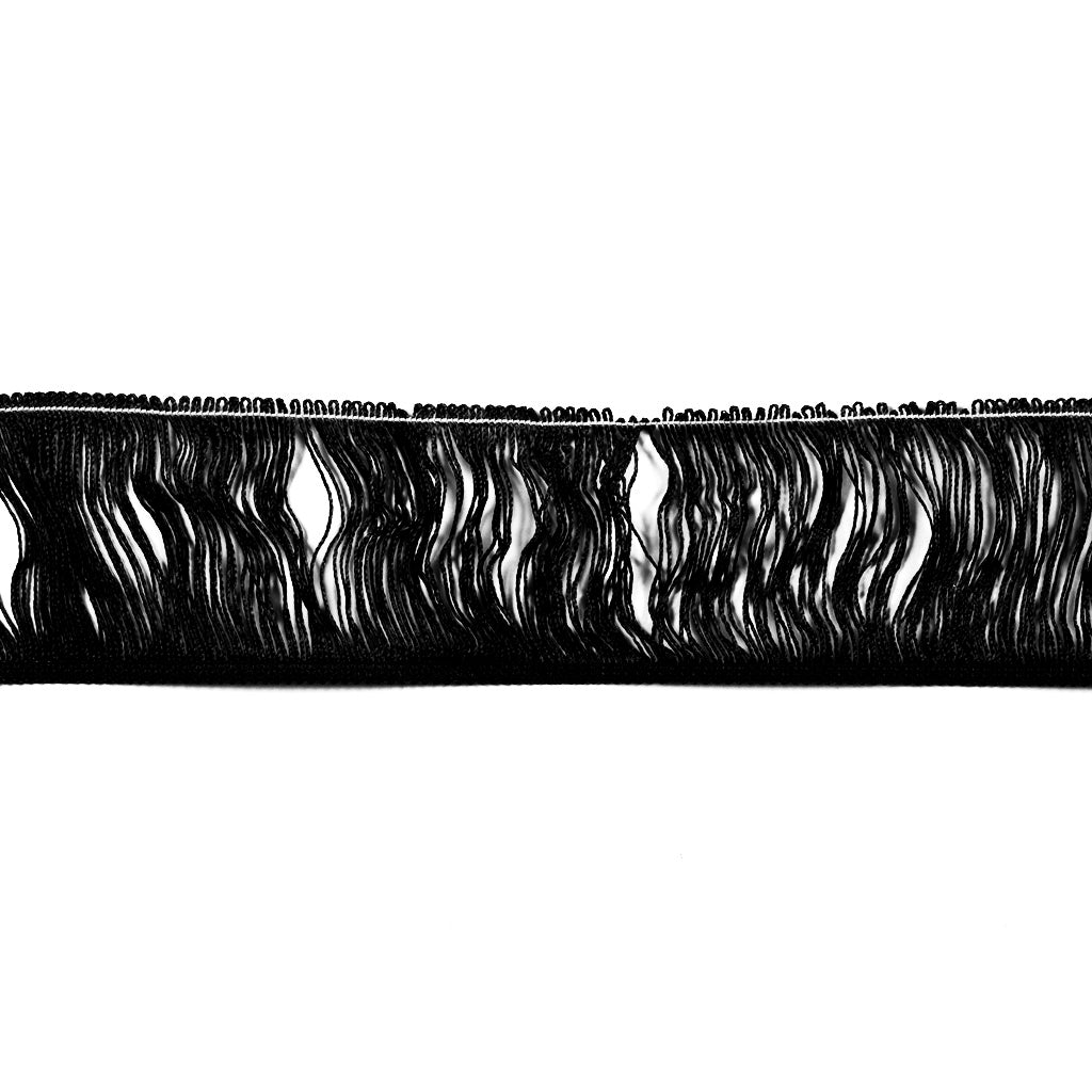 Fita Elástica 4.5cm 8602