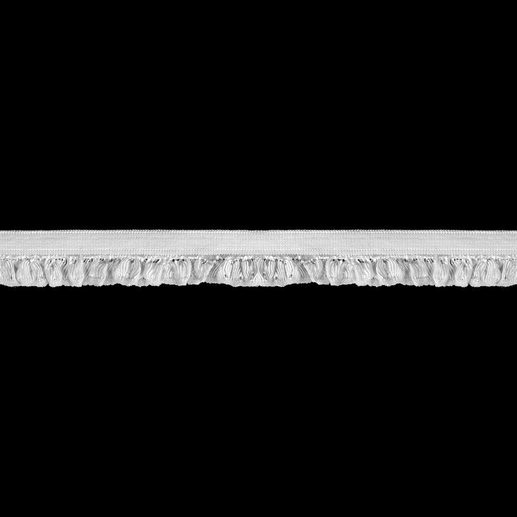 Fita Elástica 1.5cm 598