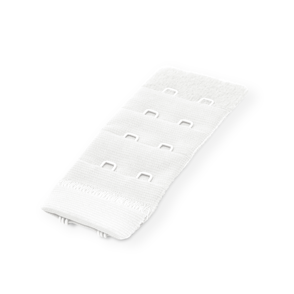 Extensor de Brassiere Dritz Rf 56611-9