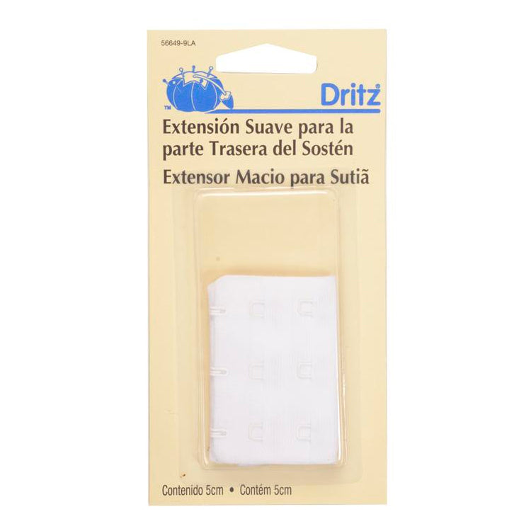 Extensor de Brassiere Dritz 56649-9