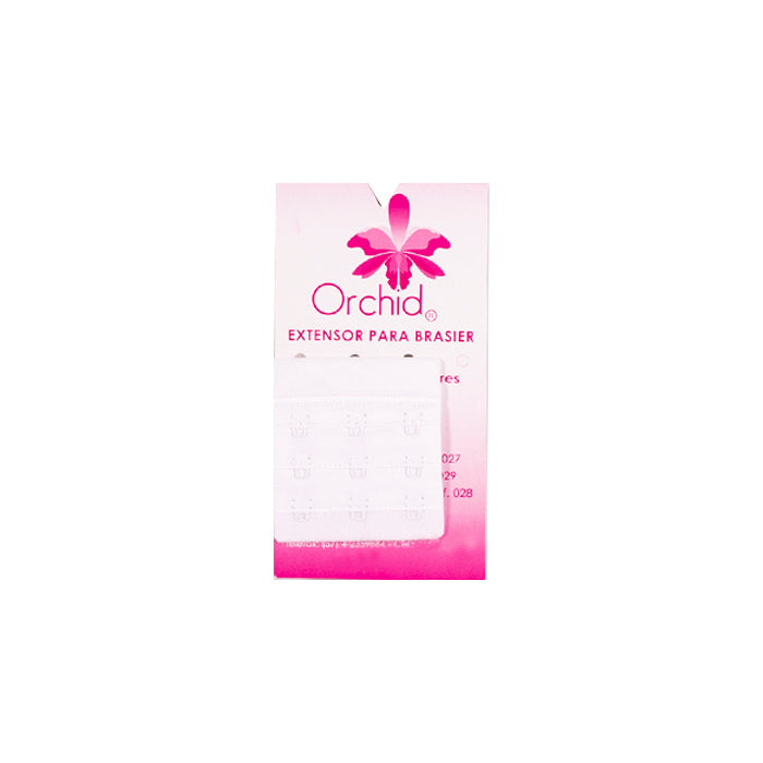 Extensor 024 Talla XL