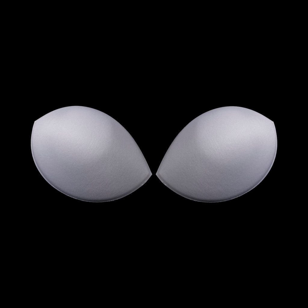 Copa Strapless Espuma