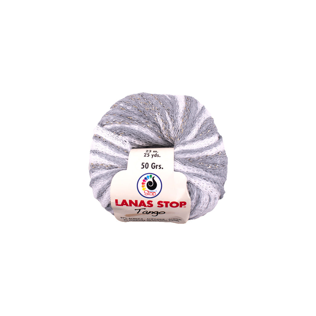 Lana Stop Tango