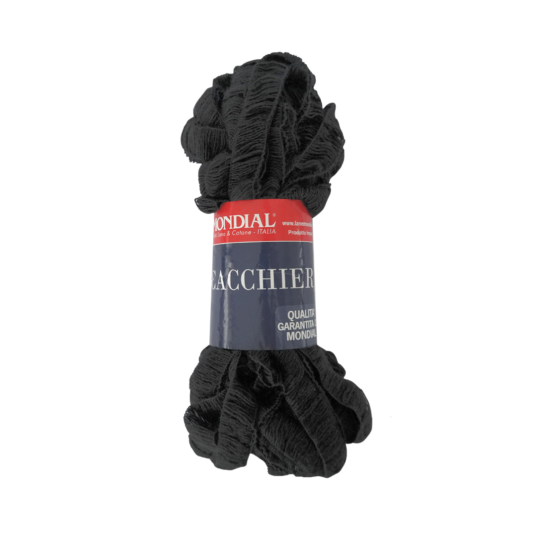 Lana Mondial Scacchiera