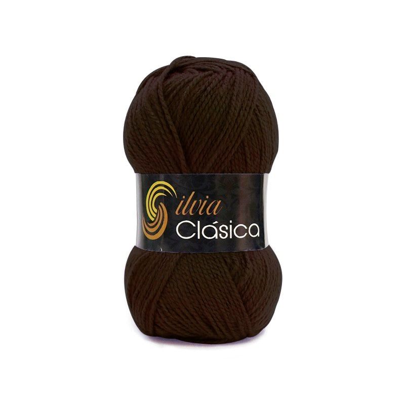 Lana Silvia Clásica