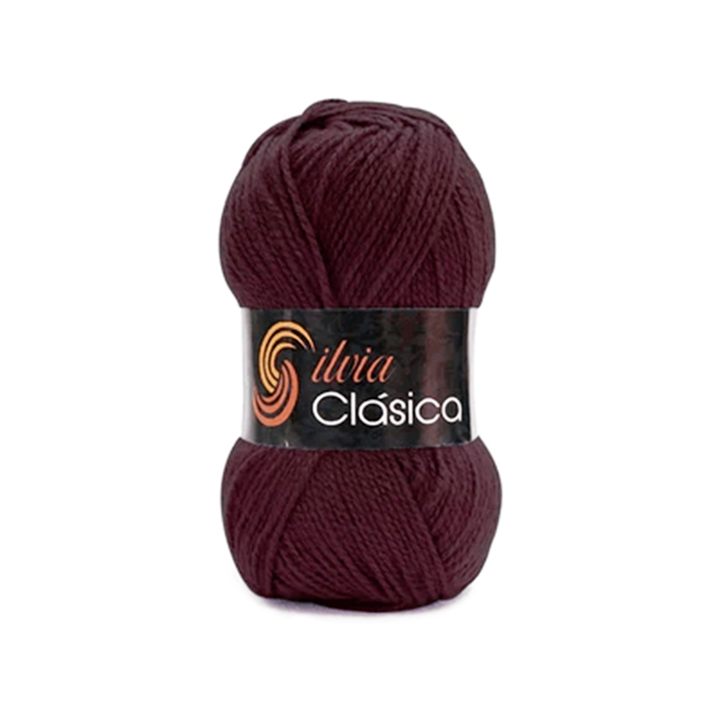 Lana Silvia Clásica