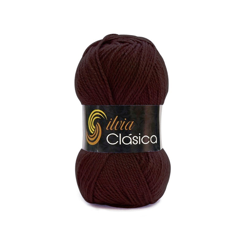 Lana Silvia Clásica