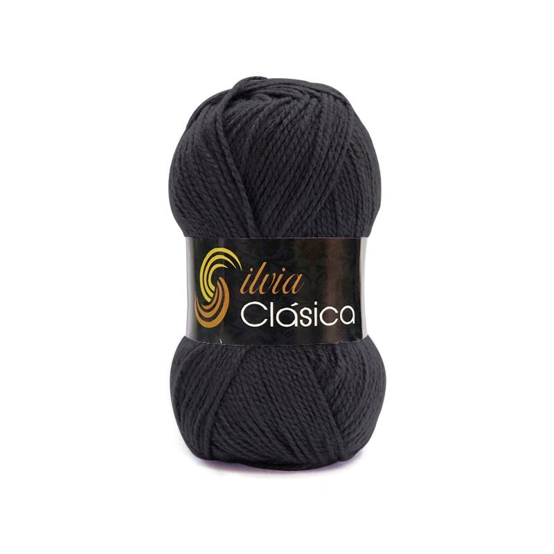 Lana Silvia Clásica