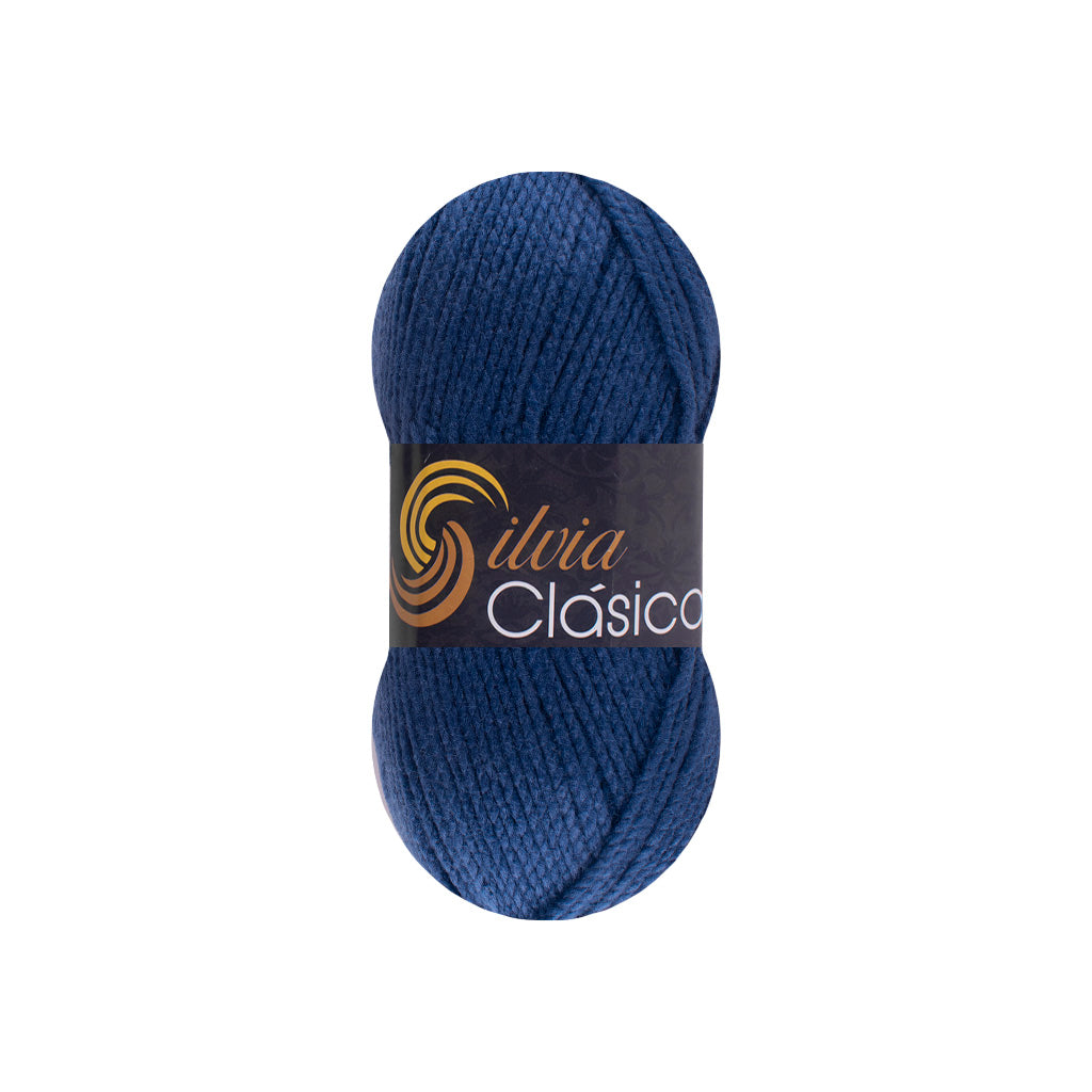 Lana Silvia Clásica