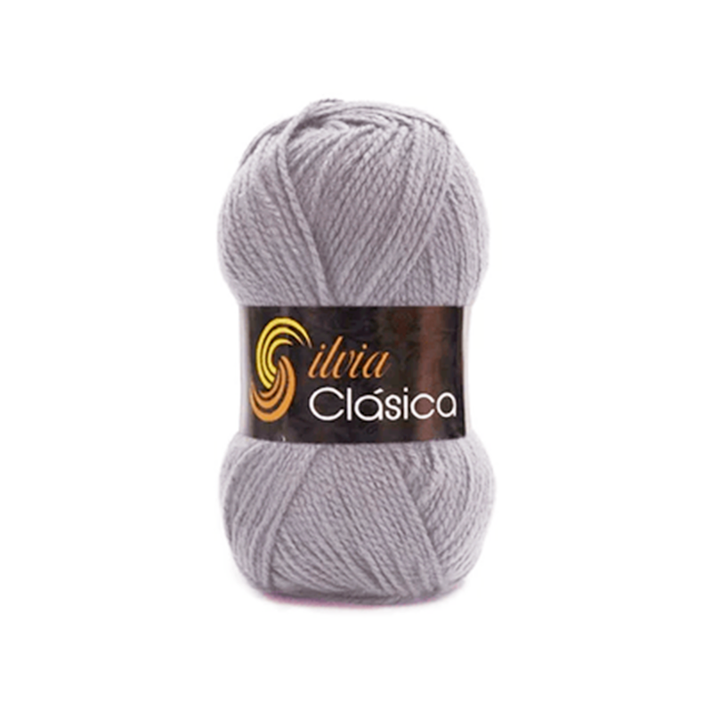 Lana Silvia Clásica