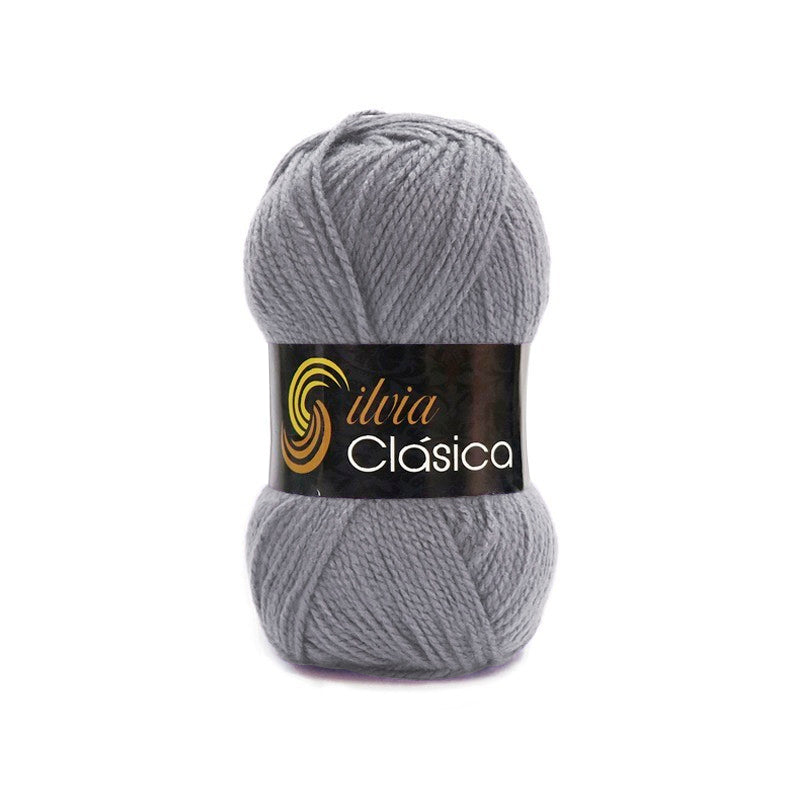 Lana Silvia Clásica