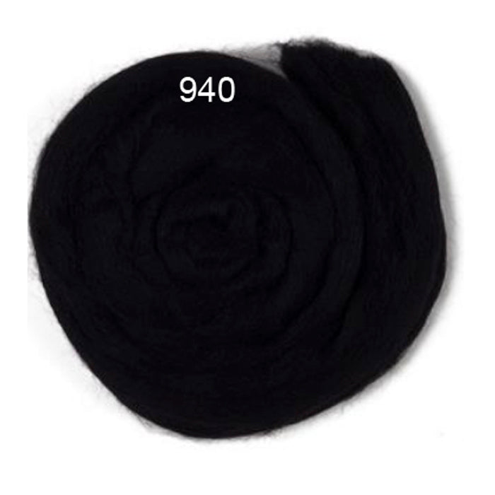 Lana Kartopu Spago Felti 50G