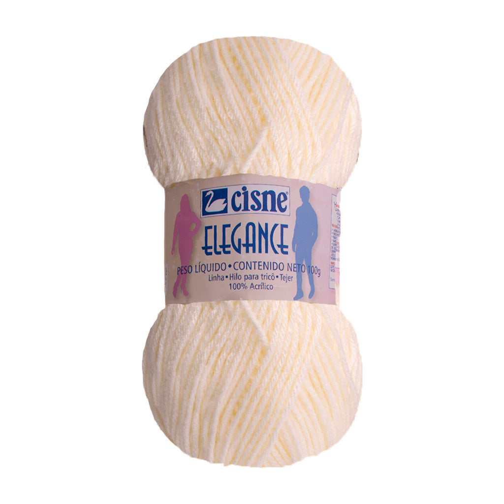 Lana Cisne Elegance