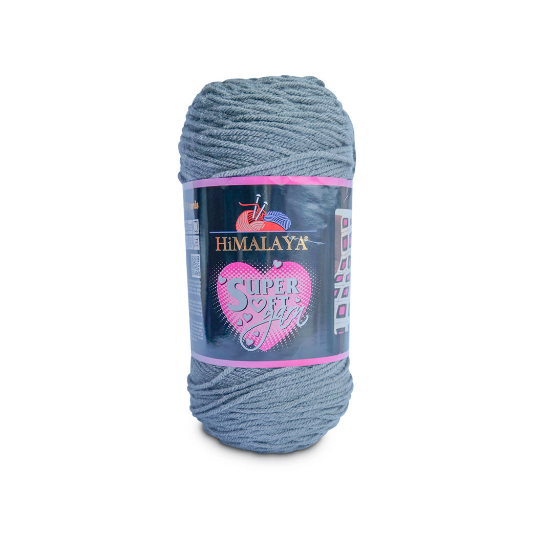 Lana Himalaya Super Soft Yarn