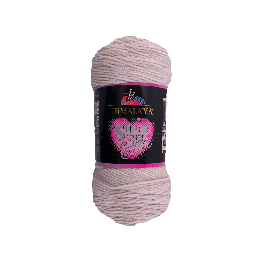 Lana Himalaya Super Soft Yarn
