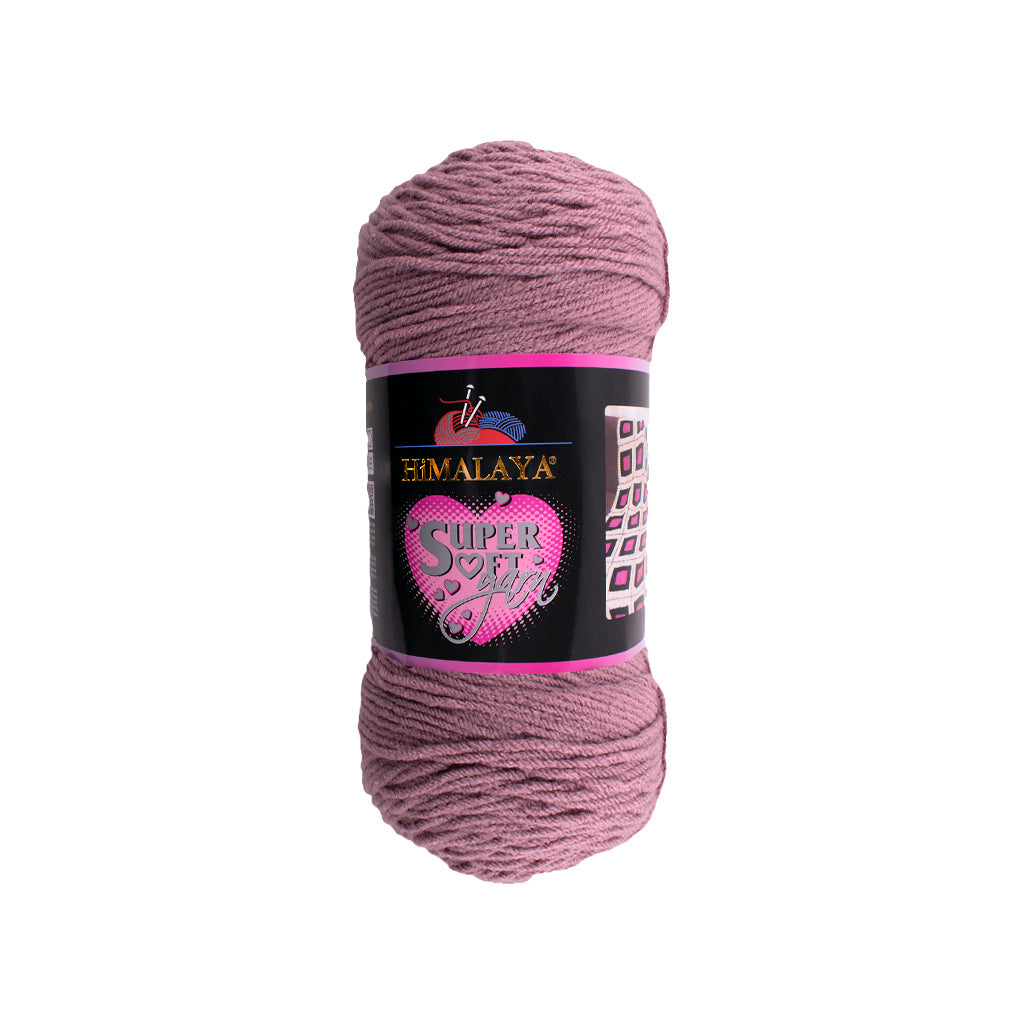 Lana Himalaya Super Soft Yarn