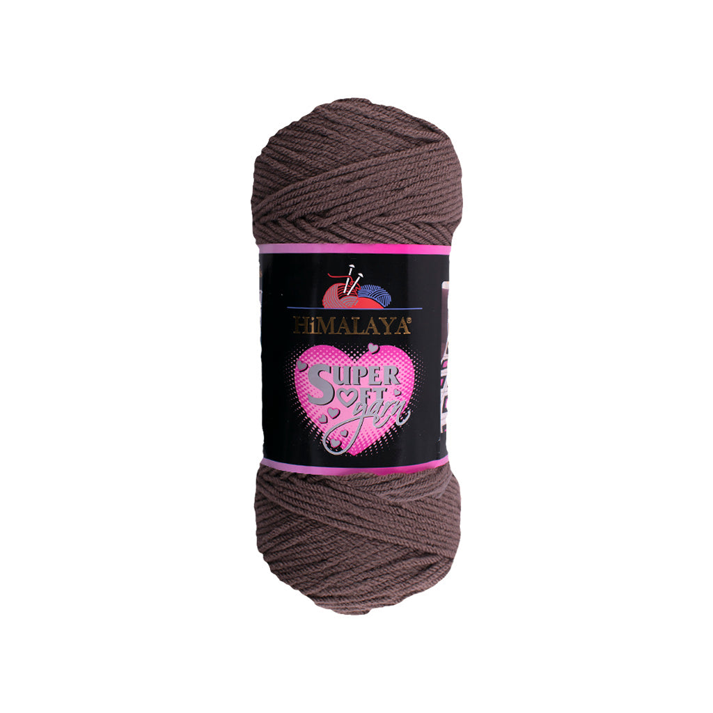 Lana Himalaya Super Soft Yarn