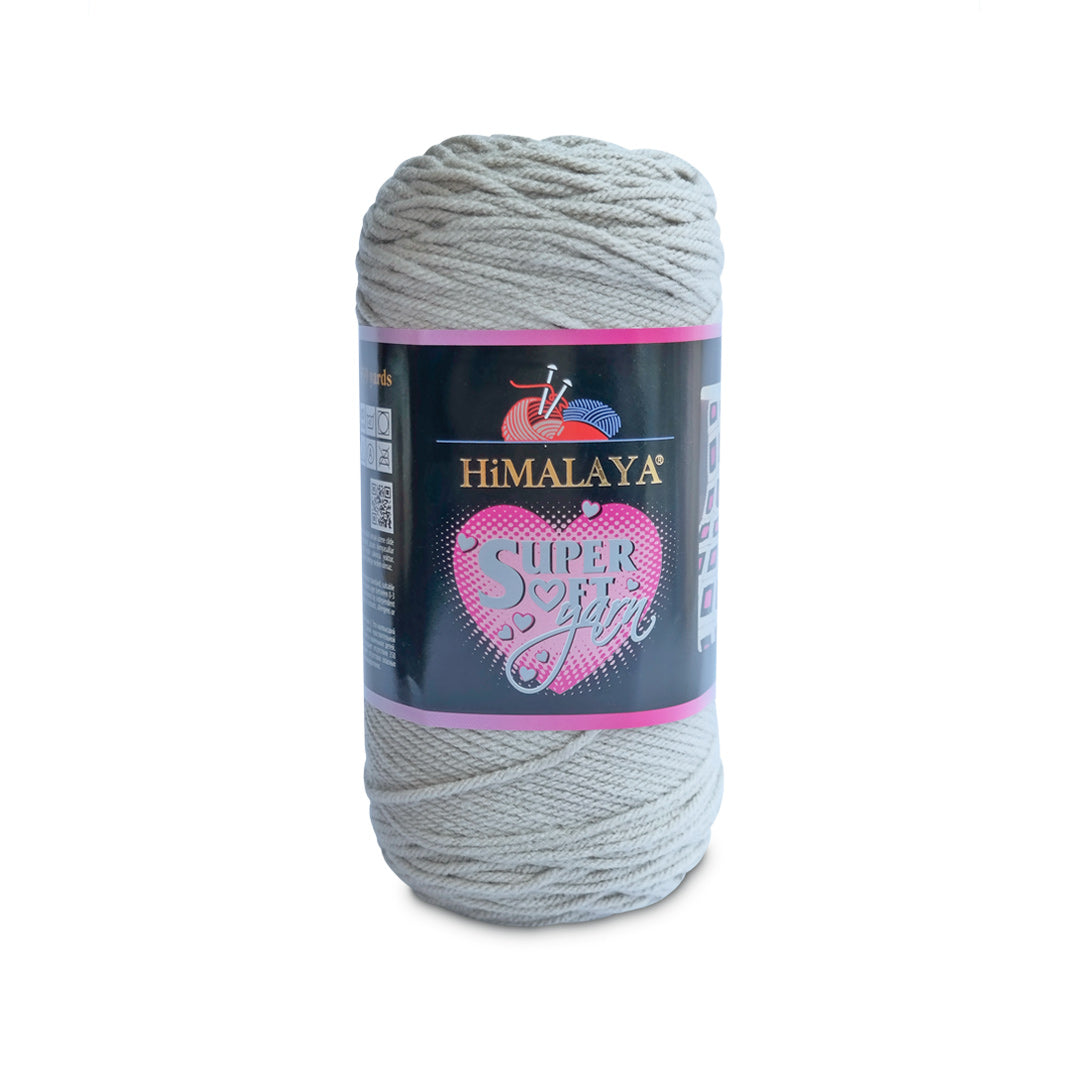 Lana Himalaya Super Soft Yarn