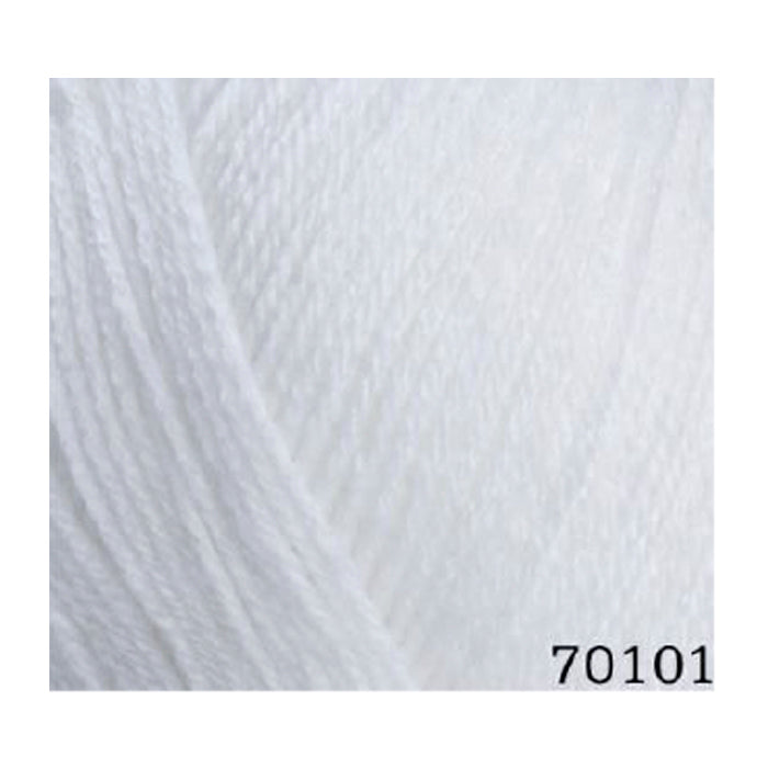 Lana Himalaya Everyday Bebé