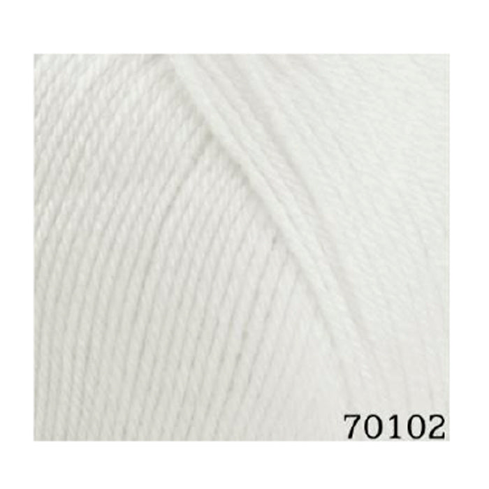 Lana Himalaya Everyday Bebé