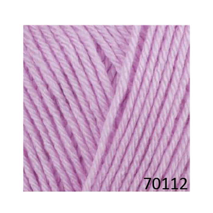 Lana Himalaya Everyday Bebé