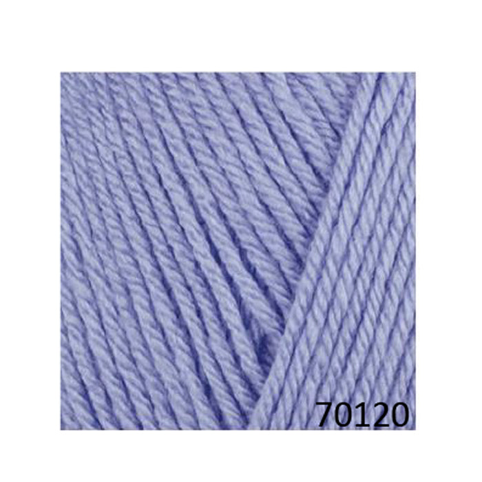 Lana Himalaya Everyday Bebé