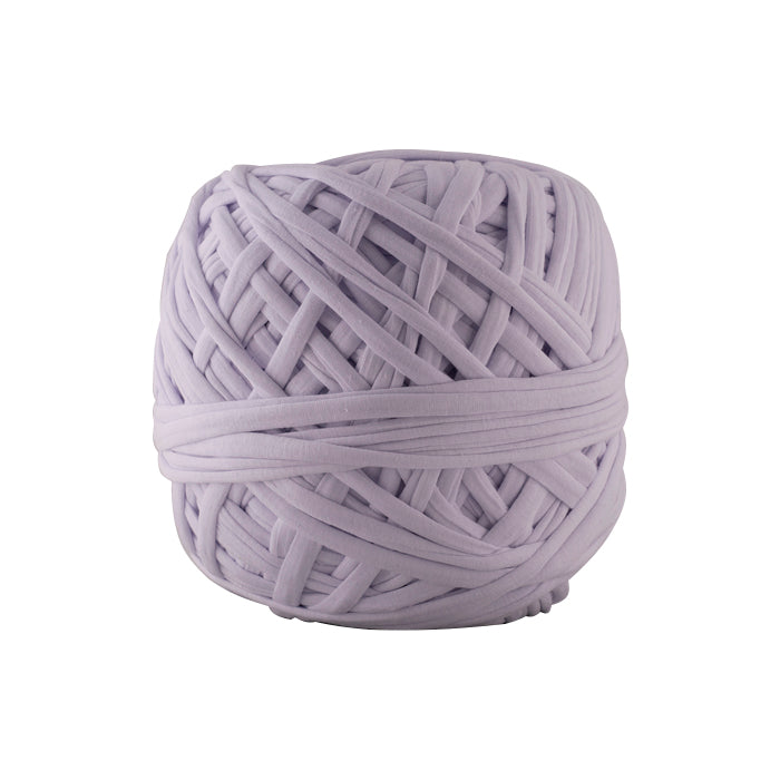 Trapillo Algodón Lycra 1000G Aprox. CONTRA ENTREGA!!! Pedir al WhatsApp 302 215 35 99