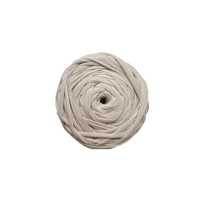 Trapillo Algodón Lycra 1000G Aprox. CONTRA ENTREGA!!! Pedir al WhatsApp 302 215 35 99