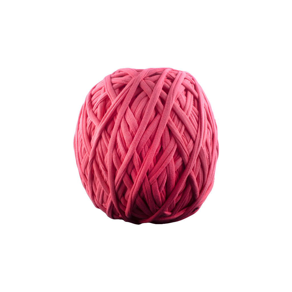 Trapillo Algodón Lycra 1000G Aprox. CONTRA ENTREGA!!! Pedir al WhatsApp 302 215 35 99