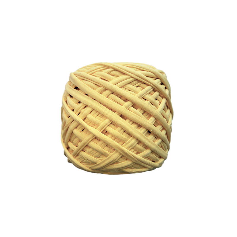 Trapillo Algodón Lycra 1000G Aprox. CONTRA ENTREGA!!! Pedir al WhatsApp 302 215 35 99