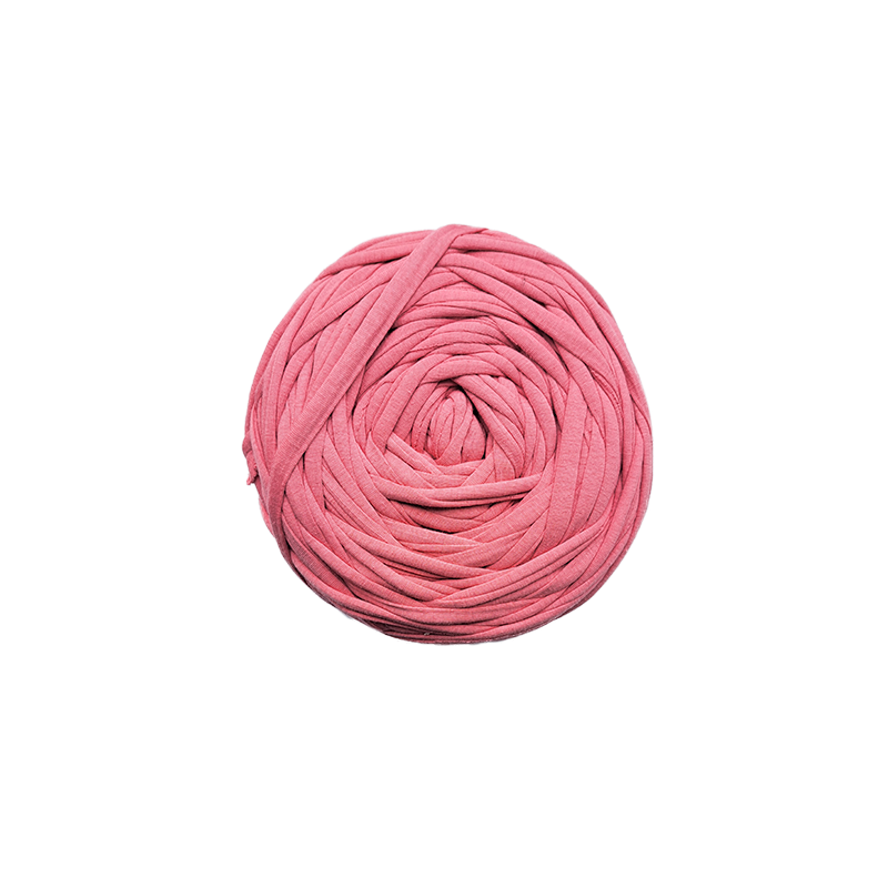 Trapillo Algodón Lycra 1000G Aprox. CONTRA ENTREGA!!! Pedir al WhatsApp 302 215 35 99