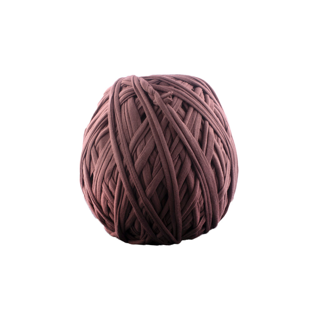 Trapillo Algodón Lycra 1000G Aprox. CONTRA ENTREGA!!! Pedir al WhatsApp 302 215 35 99