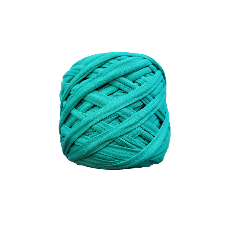 Trapillo Algodón Lycra 1000G Aprox. CONTRA ENTREGA!!! Pedir al WhatsApp 302 215 35 99