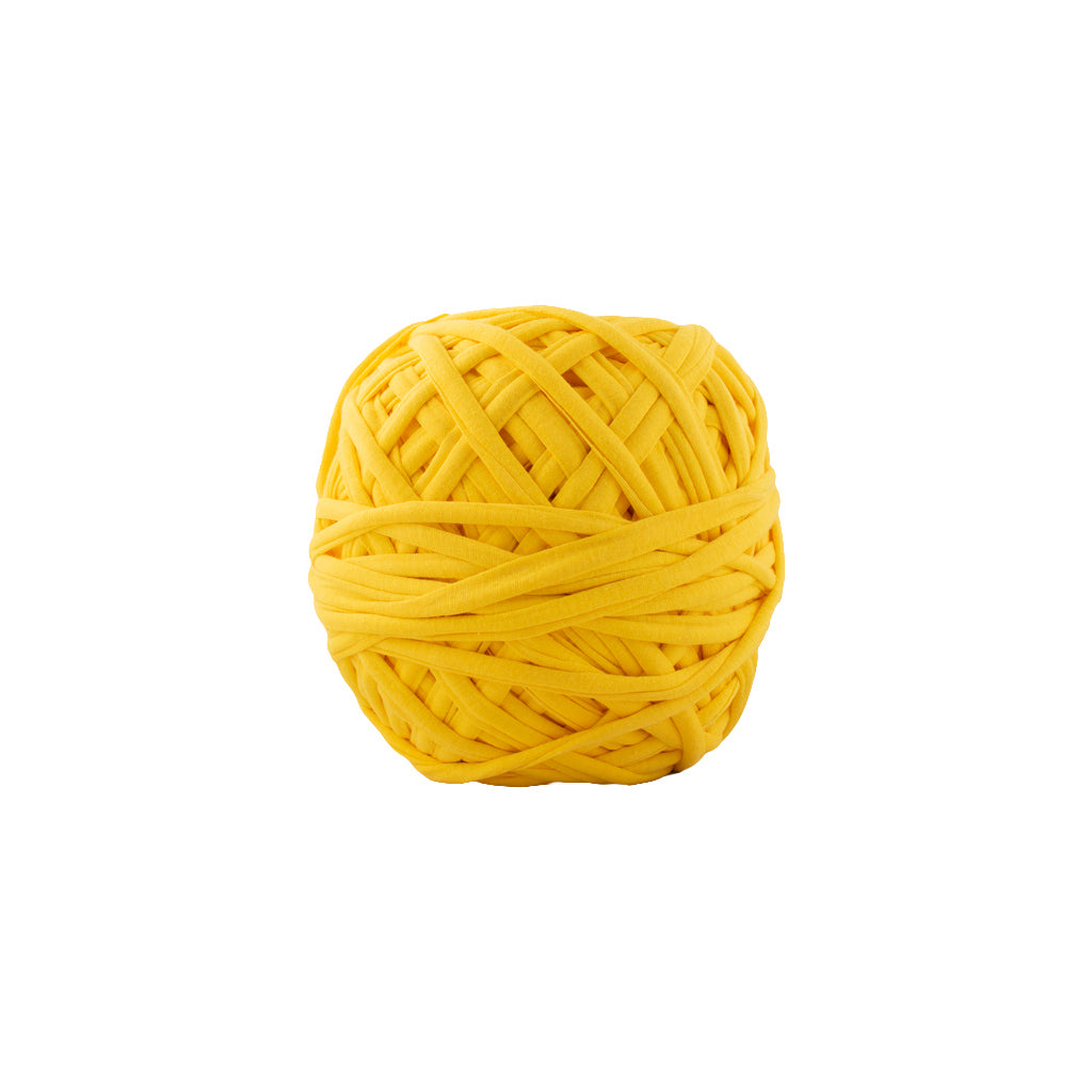 Trapillo Algodón Lycra 1000G Aprox. CONTRA ENTREGA!!! Pedir al WhatsApp 302 215 35 99