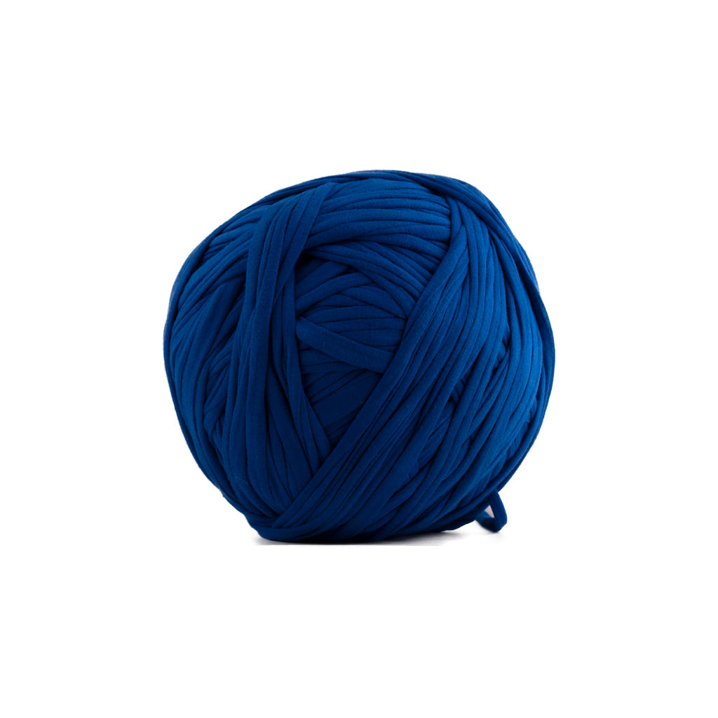 Trapillo Algodón Lycra 1000G Aprox. CONTRA ENTREGA!!! Pedir al WhatsApp 302 215 35 99