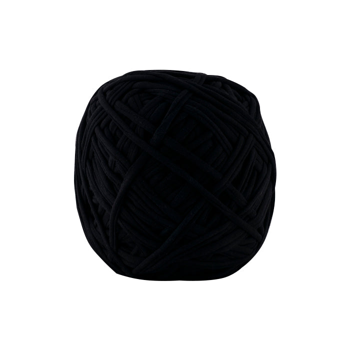 Trapillo Algodón Lycra 1000G Aprox. CONTRA ENTREGA!!! Pedir al WhatsApp 302 215 35 99