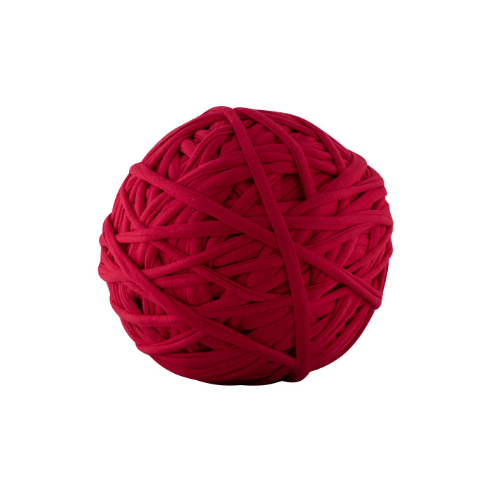 Trapillo Algodón Lycra 1000G Aprox. CONTRA ENTREGA!!! Pedir al WhatsApp 302 215 35 99