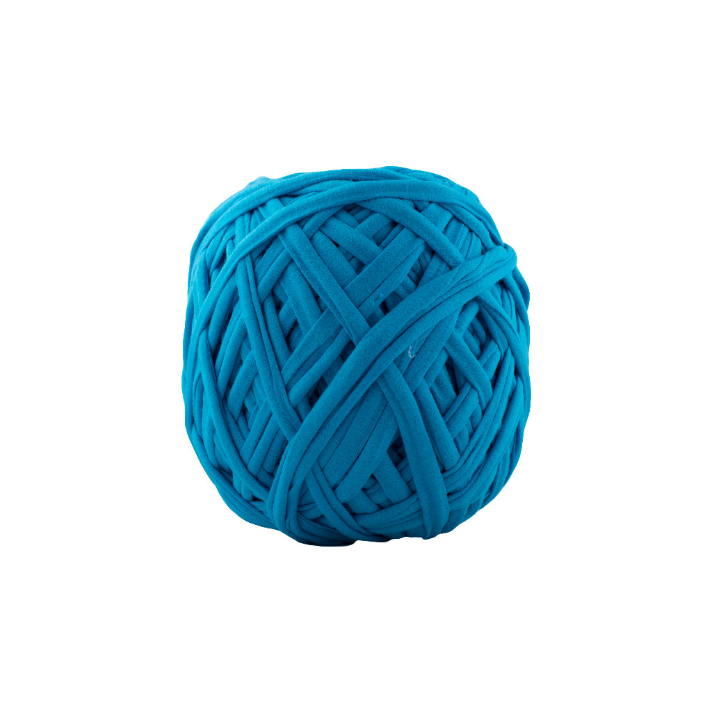 Trapillo Algodón Lycra 1000G Aprox. CONTRA ENTREGA!!! Pedir al WhatsApp 302 215 35 99