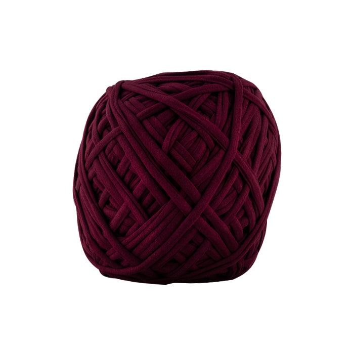 Trapillo Algodón Lycra 1000G Aprox. CONTRA ENTREGA!!! Pedir al WhatsApp 302 215 35 99