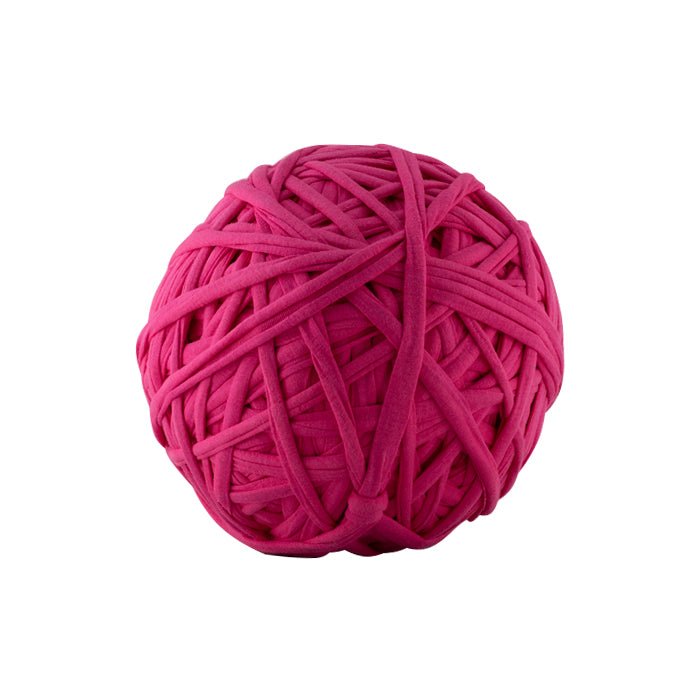 Trapillo Algodón Lycra 1000G Aprox. CONTRA ENTREGA!!! Pedir al WhatsApp 302 215 35 99