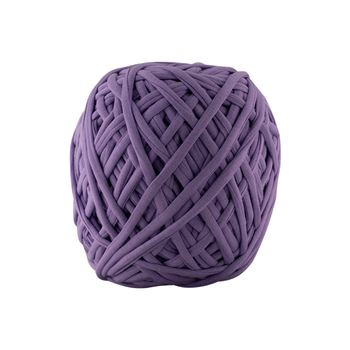 Trapillo Algodón Lycra 1000G Aprox. CONTRA ENTREGA!!! Pedir al WhatsApp 302 215 35 99