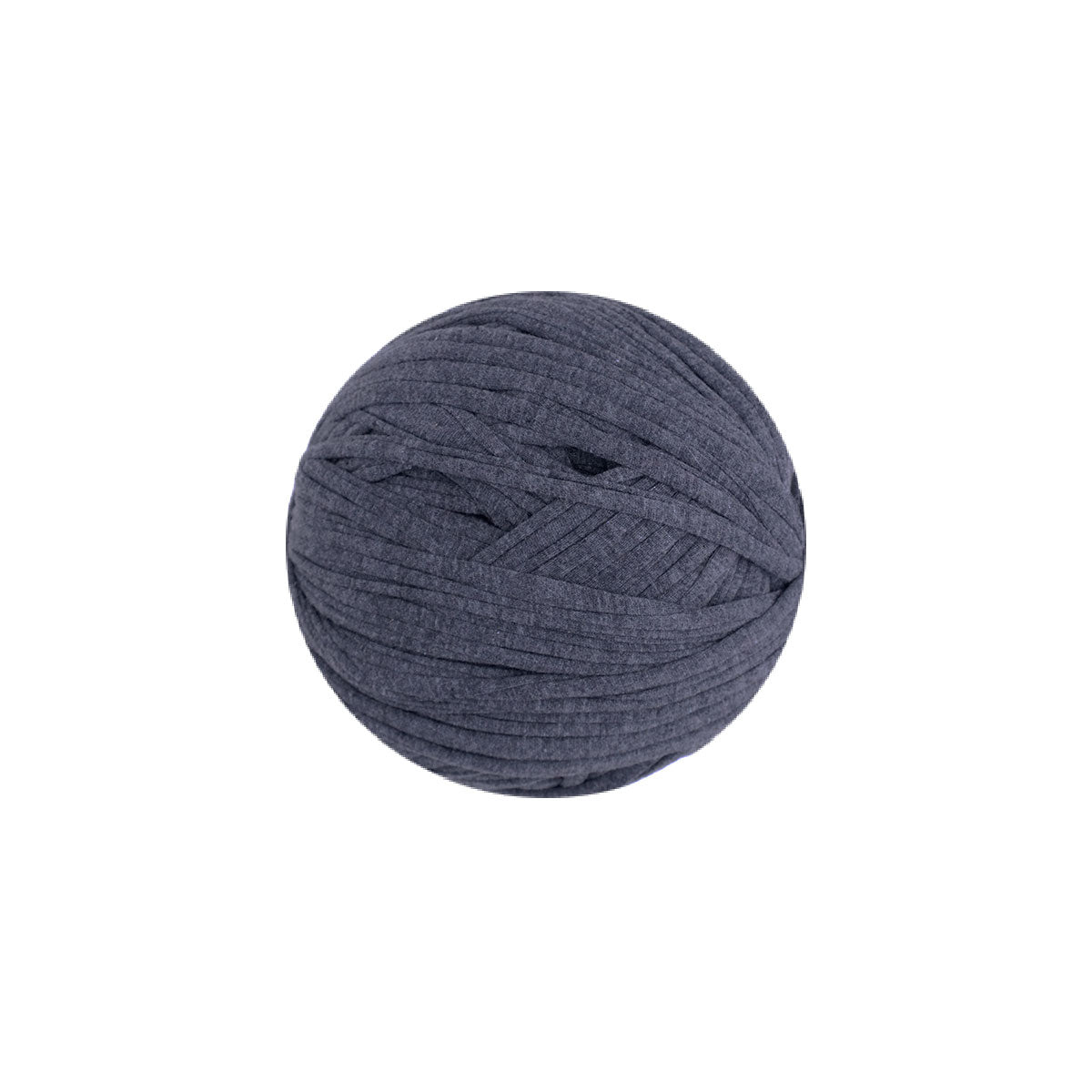 Trapillo Algodón Lycra 1000G Aprox. CONTRA ENTREGA!!! Pedir al WhatsApp 302 215 35 99