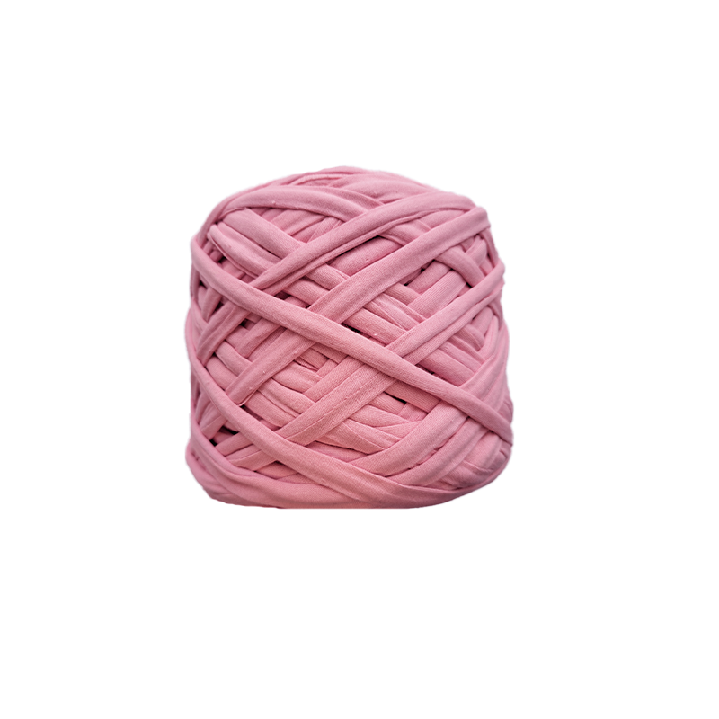 Trapillo Algodón Lycra 1000G Aprox. CONTRA ENTREGA!!! Pedir al WhatsApp 302 215 35 99