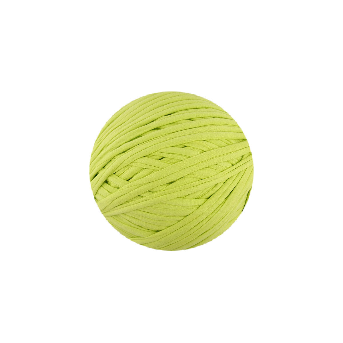 Trapillo Algodón Lycra 1000G Aprox. CONTRA ENTREGA!!! Pedir al WhatsApp 302 215 35 99