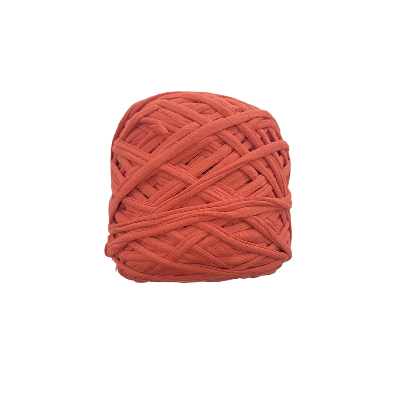 Trapillo Algodón Lycra 1000G Aprox. CONTRA ENTREGA!!! Pedir al WhatsApp 302 215 35 99