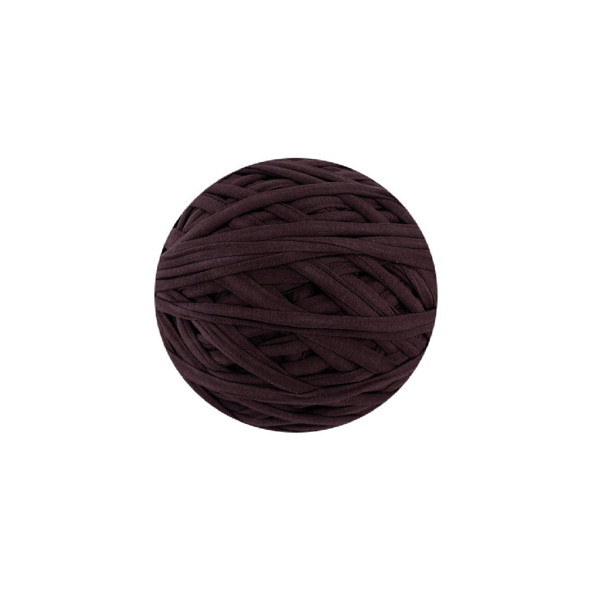 Trapillo Algodón Lycra 1000G Aprox. CONTRA ENTREGA!!! Pedir al WhatsApp 302 215 35 99