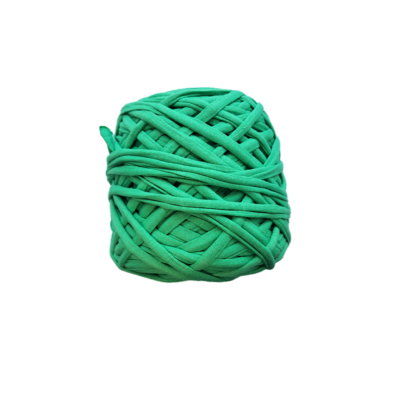 Trapillo Algodón Lycra 1000G Aprox. CONTRA ENTREGA!!! Pedir al WhatsApp 302 215 35 99